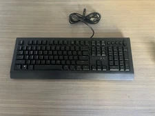 Razer Cynosa V2 QWERTY Gaming Keyboard Customizable Chroma RGB Lighting...