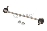 1X Quaro QS3446/HQ Stange/Strebe Stabilisator FüR Daewoo Chevrolet
