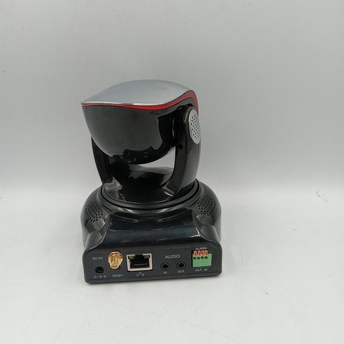 Mega Pixels two way Audio IP camera.... ....................................151 - Picture 4 of 5