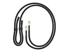 Fairphone 6 Lanyard Horizon Black TFT/LCD TV Accessories F6LANY-1ZW-WW1