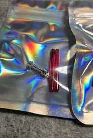 LEGO Star Wars 7151 Sith Infiltrator complete w/ Darth Maul fig no box no manual