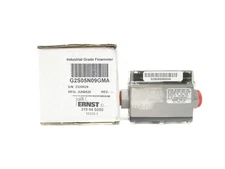 GREAT PLAINS INDUSTRIES G2S05N09GMA NSMP