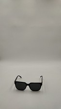 Michael Kors Sunglasses Karlie MK 2170U Black