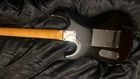 Picture 1 of 5