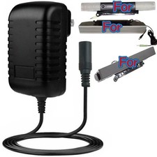 AC Adapter For Dell AS500 AS501 AX501 AX510 Sound Bar