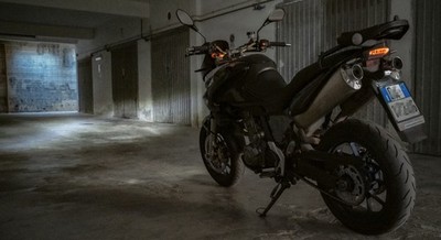 AUSPUFFENDROHRE APRILIA PEGASO ROAD TRAIL FACTORY 650 660 ROAD 2005-2011