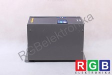 SVVT15XB ANSALDO ELCO S.P.A - Reconditionné - Garantie 24 mois