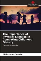 FáBio Peron Carballo | The Importance Of Physical Exercise In Combating...
