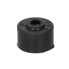 ✅ 4X TEDGUM MOUNTING SHOCK ABSORBER LEFT/RIGHT FRONT 00282342 NEU DE STOCK