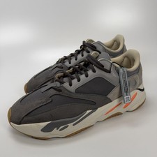 adidas gazelle silver green womens Yeezy Boost 700 Magnet