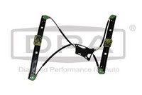 Fensterheber DPA 88371802502 FüR Audi A6 C7 4G2 4GC Avant 4G5 4GD Allroad 4GH