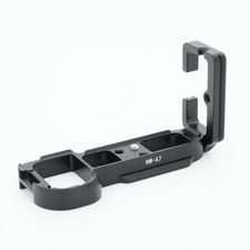 Unbranded NW-A7 L-Bracket for Sony a7