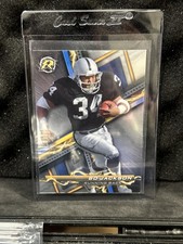 2023 Topps Composite - Resurgence Bo Jackson #76