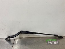 Wischerarm vorne Ford Galaxy WA6 6M2115726CD P4857896