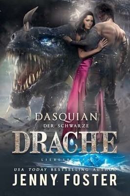 Dasquian   Der schwarze Buch CreateSpace Independent Publishing Platform
