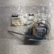 HI-LIMIT, ESSEX STEMCO for Southbend - Part# 1161998