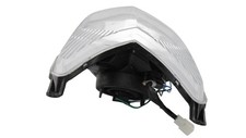 PHARE pièces KYMCO neuves Pièces AGILITY CARRY EV (EK10EL) pièces