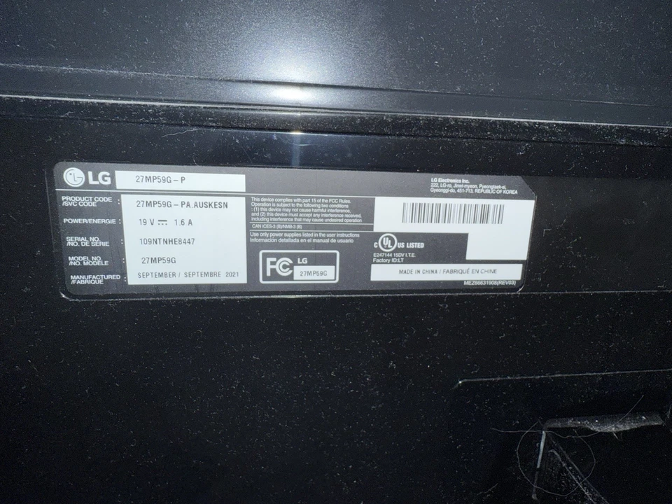 product-image-7