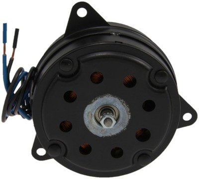 Engine Cooling Fan Motor 4 Seasons 35110