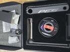Foto 6 di 6