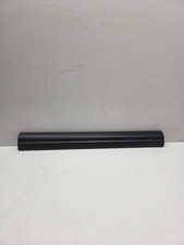 BMW 5 E60 E61 2003 Einstiegsleiste Zierleiste vorne 7025007 22339910