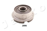 Japko Querlenkerlager GOJ2006 FüR Toyota Camry SV20_ SV20R SV20RG SV21_ SV21