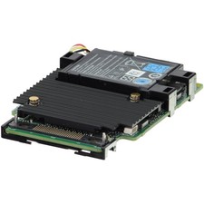 Dell H730 Mini Blade 1GB NV PERC WMVFG