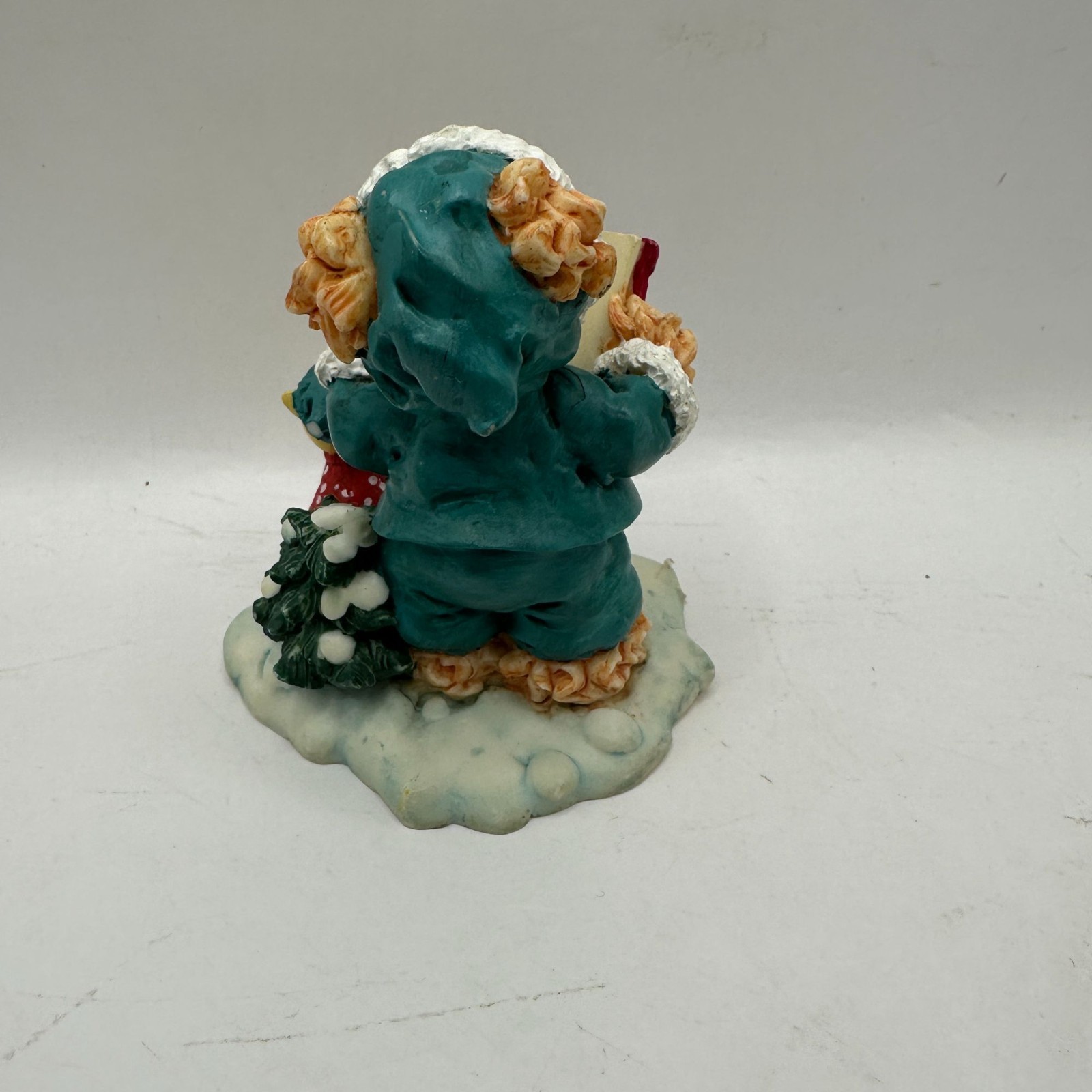 Picture 3 of 5