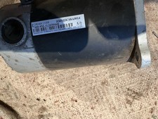 Shoprider Cordoba mobility Scooter 8 Mph Motor