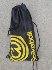 Spikeball Game Set Played Outdoors Indoors Lawn Yard Beach Tailgate Park Include