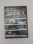 Jampack Vol. 14 PS2