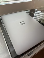 Excellent condition - MacBook Pro 13" 2018 - i7-8559U 2.7GHz - 512GB SSD - 16GB