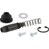 ALL Balls Reparatursatz Kupplunggeber Passt An KTM EXC EXE SX 98-03 SXF 07-08
