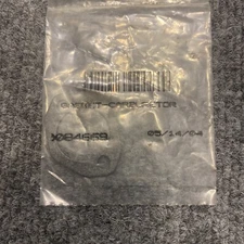 Wacker Carburetor Gasket BS50-2, BS60-2, BS500, BS600, BS70-2 - 5100032178