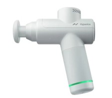 Hyperice 55205 001-00-B Hypervolt Go2 Handhel...