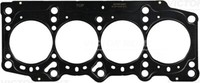Victor Reinz 61-37110-00 Dichtung, Zylinderkopf FüR Alfa Romeo, Fiat, Lancia,
