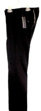 NEW - Banana Republic Petite Logan Trouser Pant, Size: OP - XS, Color: Black