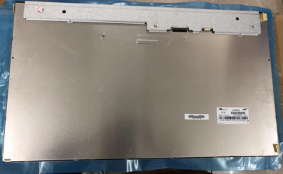 1 Pc. LTM270DL02  27-inch 2560×1440   LCD screen