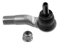 LemföRder 36088 01 Spurstangenkopf FüR Audi Seat Skoda Vw