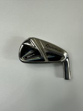 TaylorMade SIM Max 7 Iron RIGHT-Handed HEAD ONLY DEMO PICK