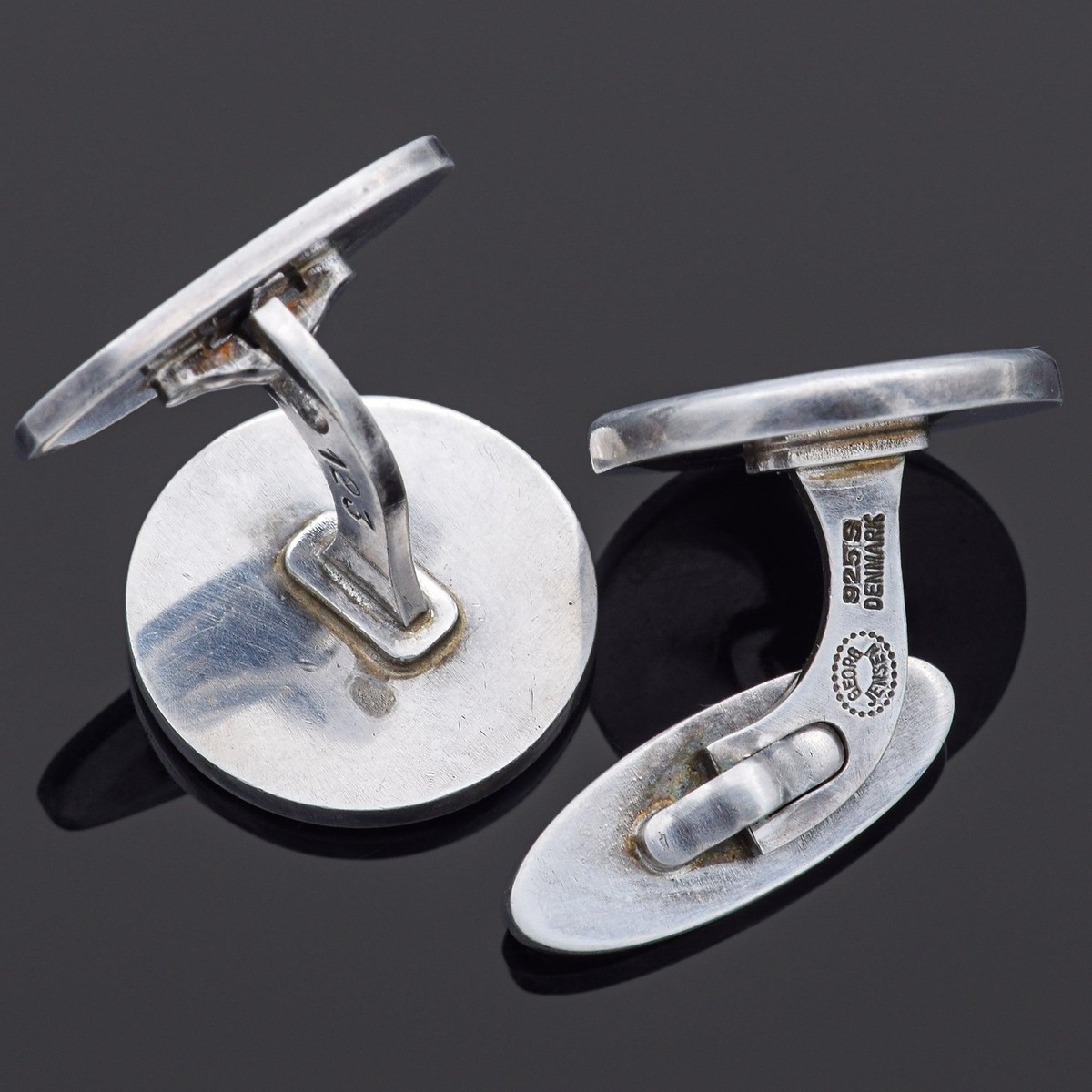 ジョージジェンセンDENMARK picture1.jpg