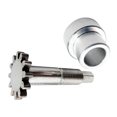 Pinion Stud Fits MerCruiser 43-8M0113182 43-8183811 43-818381 43-8183812 Drives