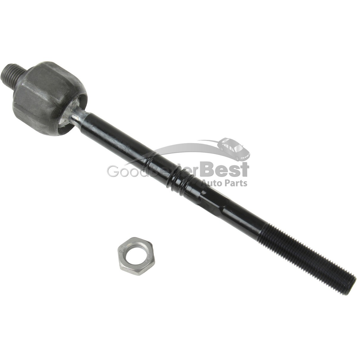 One New Lemfoerder Steering Tie Rod Inner 3601301 2123302803 for 