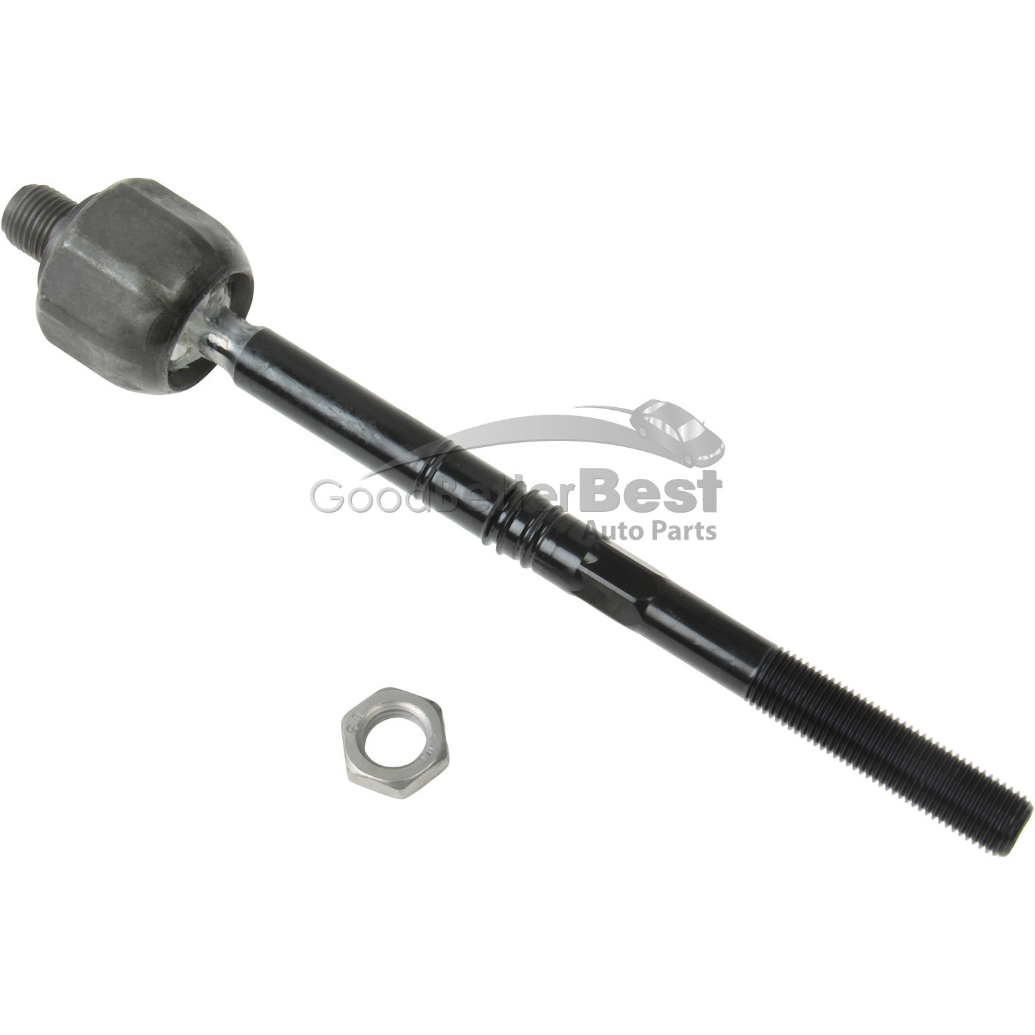 One New Lemfoerder Steering Tie Rod Inner 3601301 2123302803 for  