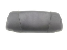 DOSSERET KAWASAKI VERSYS 1000 2012-2013 / NE 29630