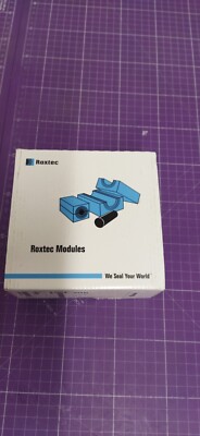24Stk/Pack (1Stk/5eur) ROXTEC Modules 116871 RM 20 UG