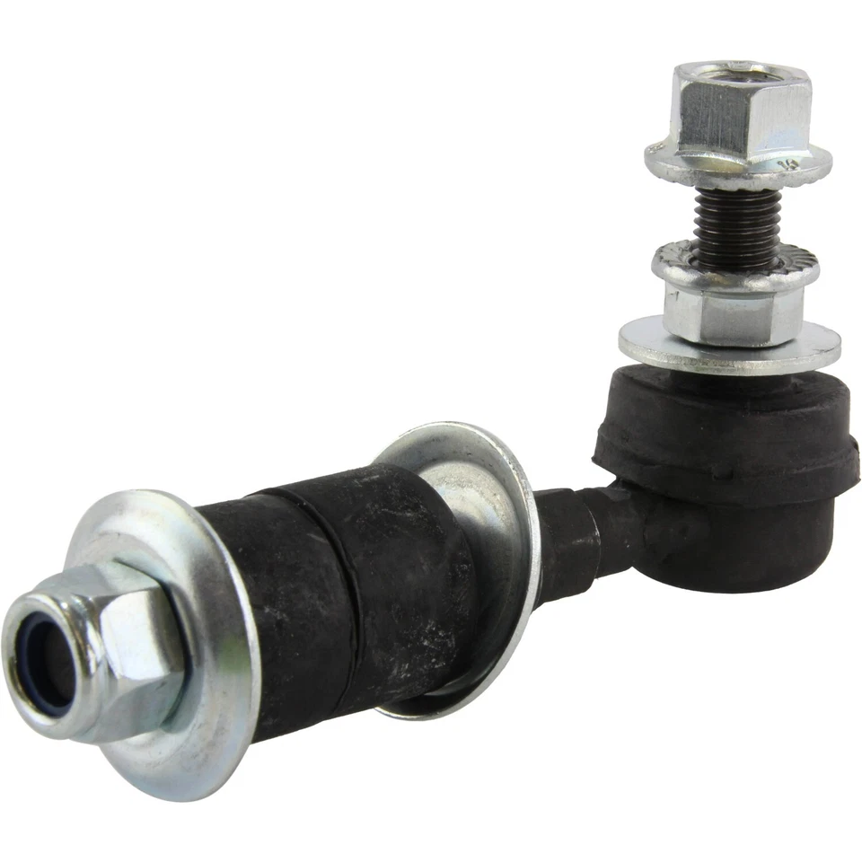 Front Stabilizer Bar Link Kit for Nissan Sentra - Image 3 of 3