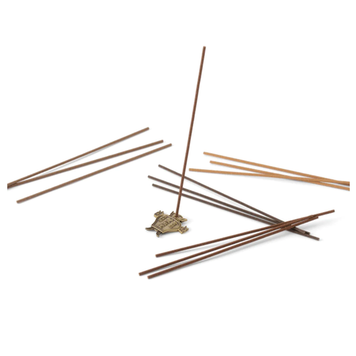 Kungyokudo Premium Incense Stick Shiko Shu Ai Koboku Assortment Kyoto Japan - Picture 23 of 23