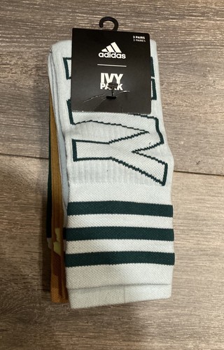 beyonce ivy park socks