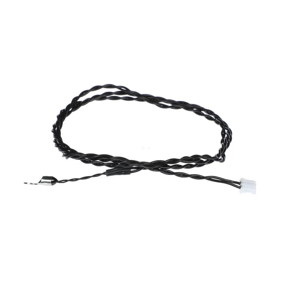 Termistore Lincat - TH98